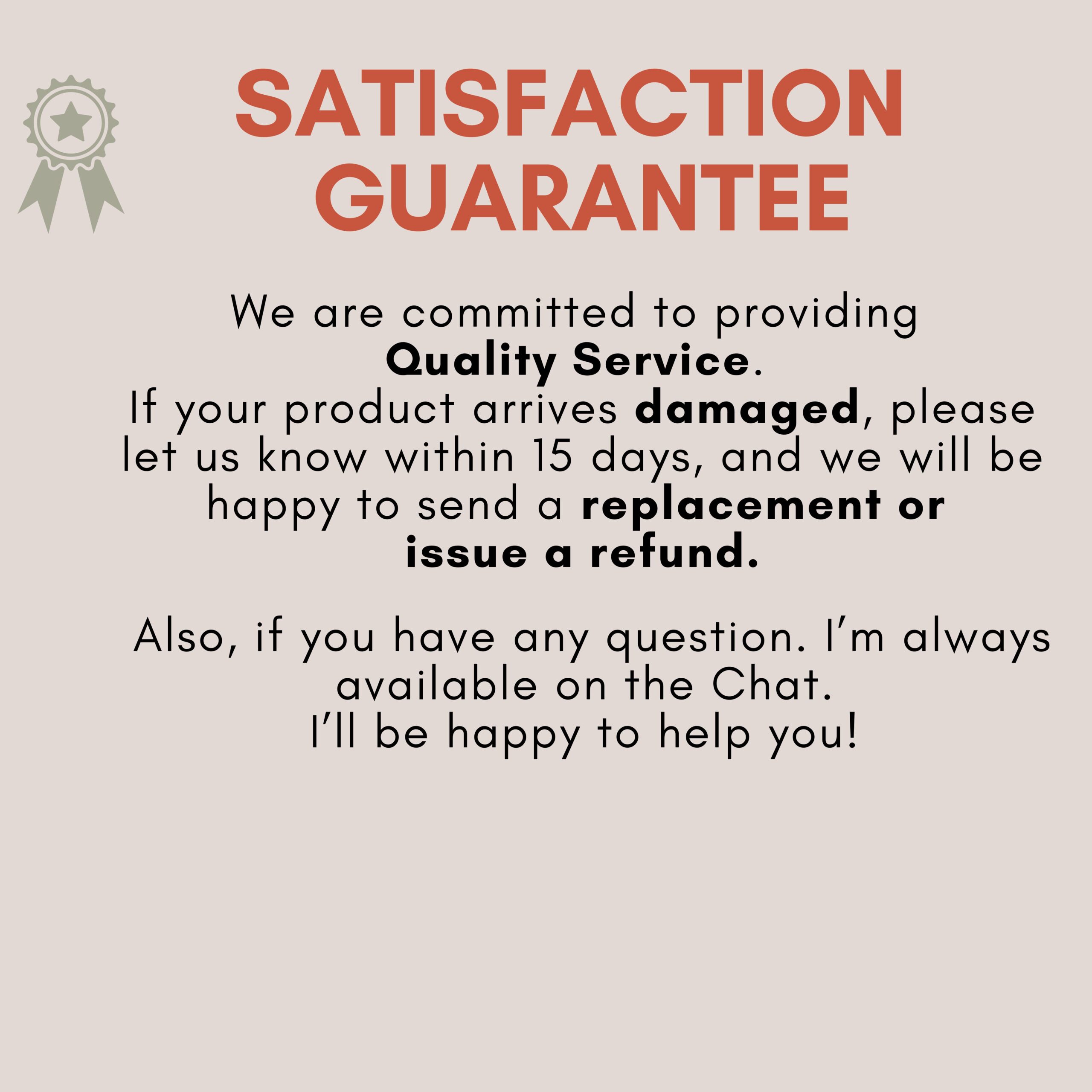 Custom Nurse Sweatshirt Gift - Imagen 18