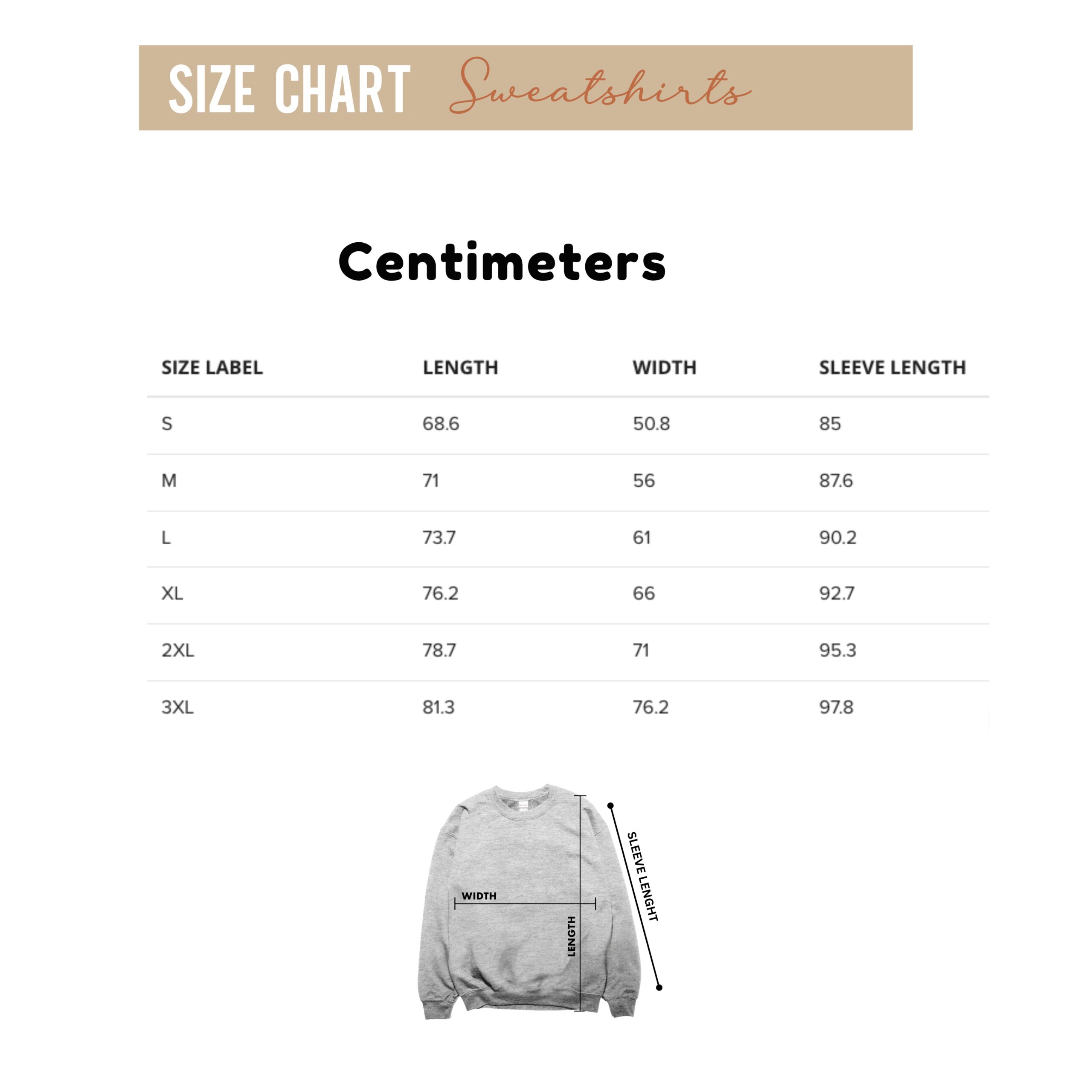 Custom Nurse Sweatshirt Gift - Imagen 17